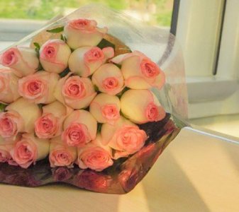 ​常用爱情唯美句子38条