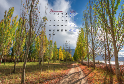 ​求婚表白的话【精选56句】