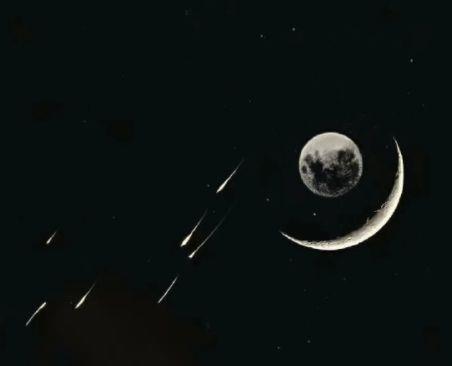 关于挫折的抒情句子