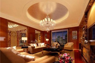 ​关于挫折的抒情句子(59句)