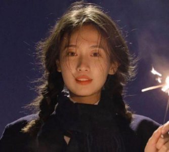 ​白日梦想家中经典台词(精选75句)