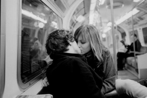 落魄的时候看清了所有 人在落魄时候经典句子(60句)