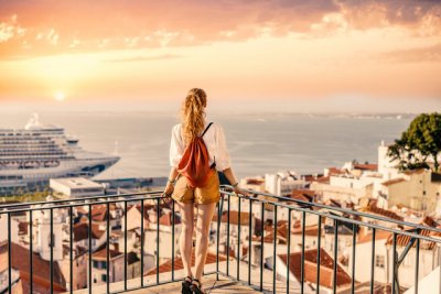 ​环境描写的句子 描写环境的句子