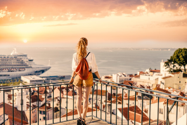 环境描写的句子 描写环境的句子