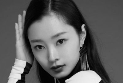 ​有素质骂人特别狠的话 咒人死的句子越毒越好