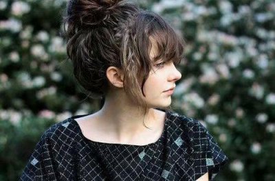 ​优美的爱情思念句子