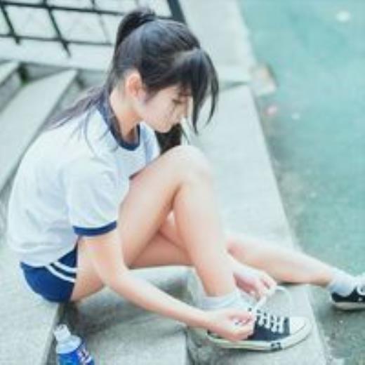 光棍节图片搞笑图片