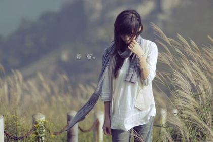 光棍节图片搞笑图片