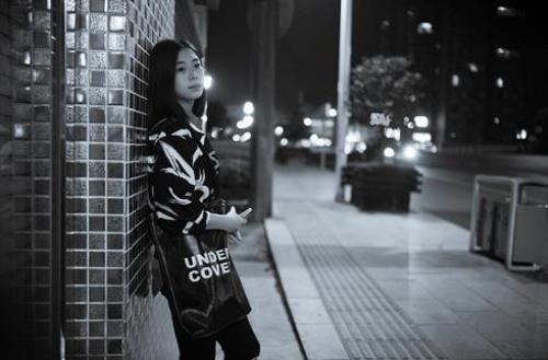 关于理想的优美语段