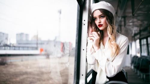 关于理想的优美语段