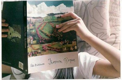 ​爱情感悟说说经典一句话汇总35句