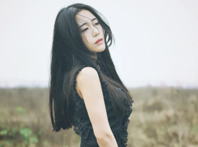 ​让男生毫无抵抗力撒娇的话,让男生瞬间燥热的情话