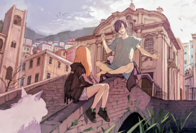 ​关于爱情幸福的说说 吃现成饭的小幸福说说