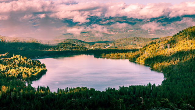 爱情伤感说说心情短语 关于伤感爱情的说说