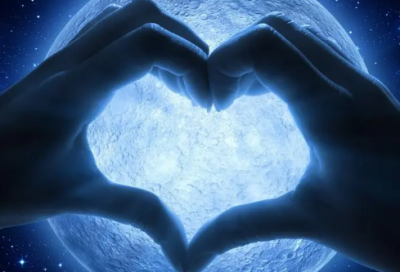 ​来自不易的爱情句子(来之不易懂珍惜的词语)