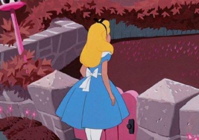 ​很暖很治愈的短句爱情 比较唯美的爱情句子