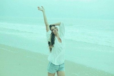 ​关于想念一个人的爱情句子