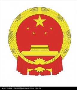 ​特别深爱一个人的句子 如何放下一个深爱的人