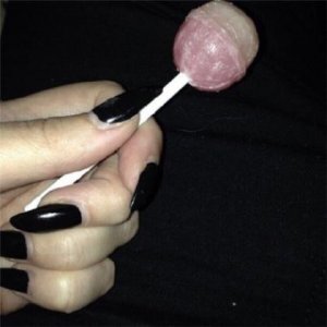 ​最肉麻很甜的情话小短句