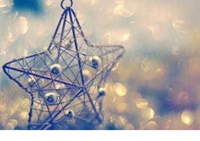 最肉麻很甜的情话小短句