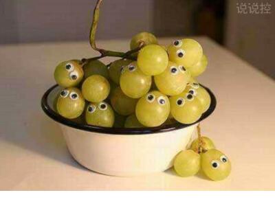 最肉麻很甜的情话小短句