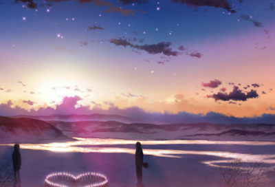 ​爱情句子古风【爱情句子古风霸气】