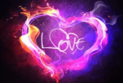 ​女人最爱听的30句情话，高情商哄女孩子的开心句子