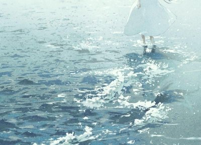 ​和香水有关的表白情话（和香水有关的网名）