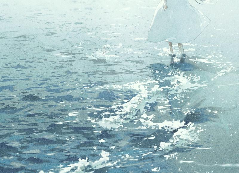 和香水有关的表白情话（和香水有关的网名）