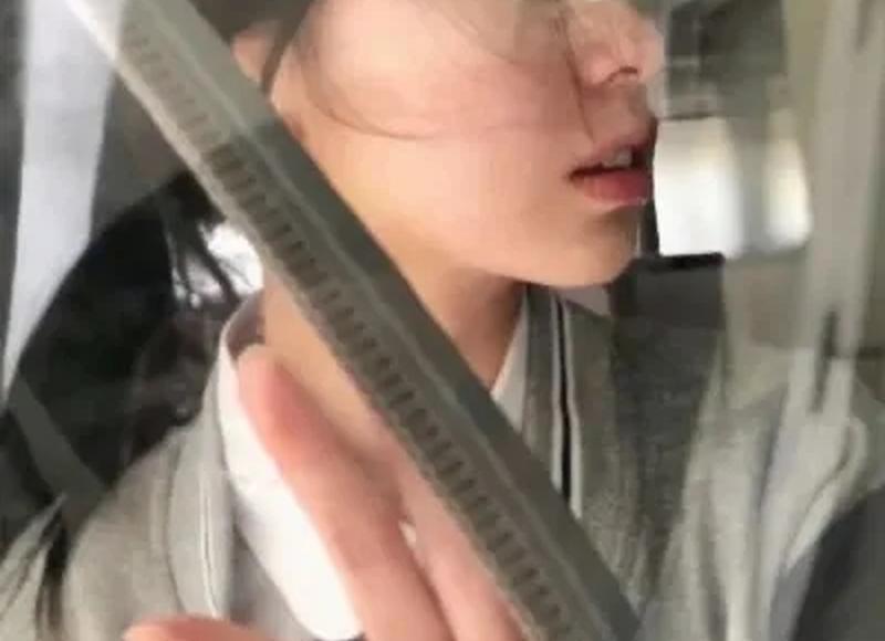 十三月对应的情侣网名（表白美好生活的句子简短）