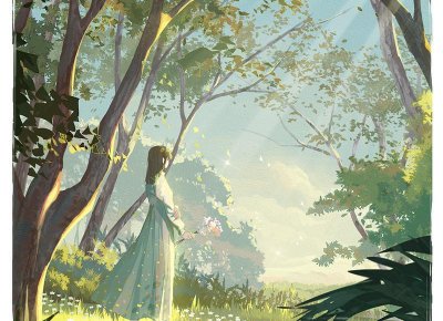 ​歌词短句网名女生精练96条