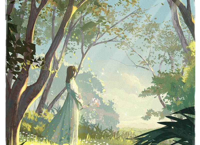  歌词短句网名女生精练96条