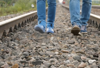 ​撩男生一问一答的套路情话(总共31句)