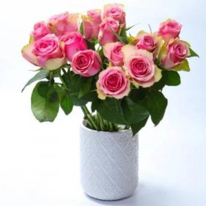 ​恩爱夫妻的经典语录（10条关于爱和婚姻的箴言）