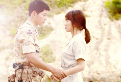 ​真心相爱没结果歌词 真心相爱的爱情语录(精选35句)