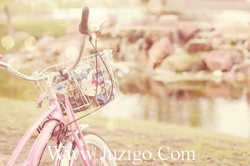 暖心情话短句 每天一句温暖小情话(38句)