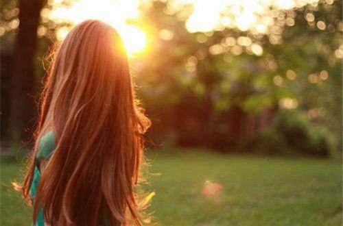 爱情伤心绝望的句子71则