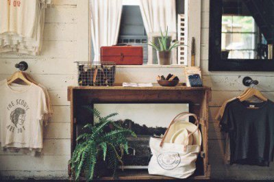 ​冬季养生经典短信82句