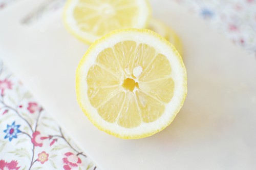 学生成长手册家长的话83句