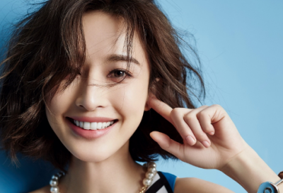 ​语录短句唯美意境情感说说 爱情语录短句 情话(精选70句)