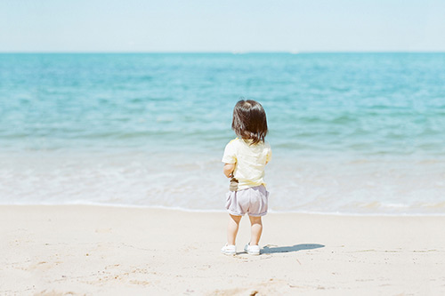 关于爱情的幸福语句100句