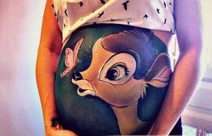 很甜很撩的句子简短