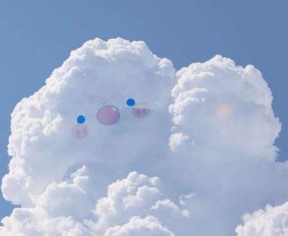 正能量努力向上的句子