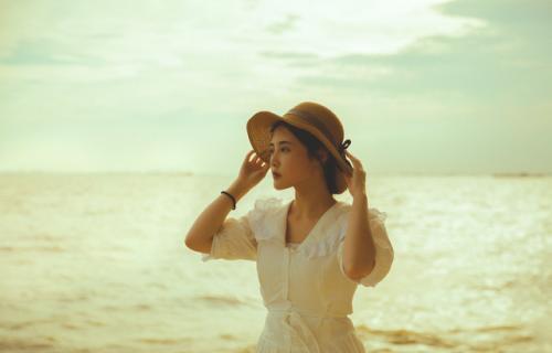 最新早安正能量的句子