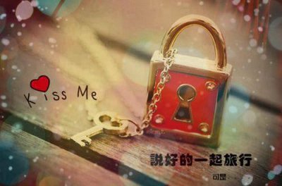 ​最新早安正能量的句子