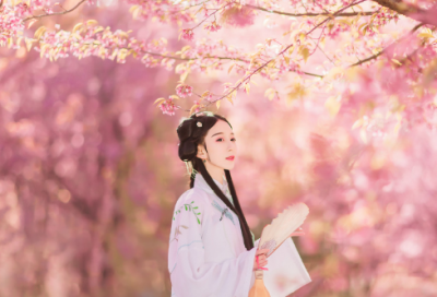 ​王者名字沙雕精选(优选339个)