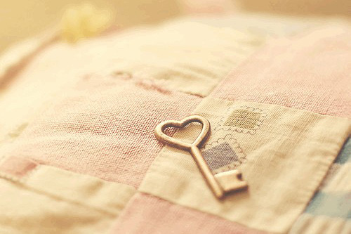 qq爱情说说短语110句