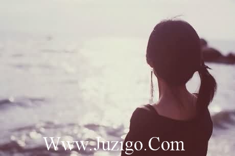 骂贱女人的经典语录说女人的经典语录(精选50句)