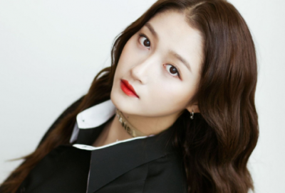 ​大唐荣耀经典语录壁纸 任嘉伦的经典语句