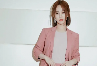 ​关于昨天今天明天的经典语录(精选25句)